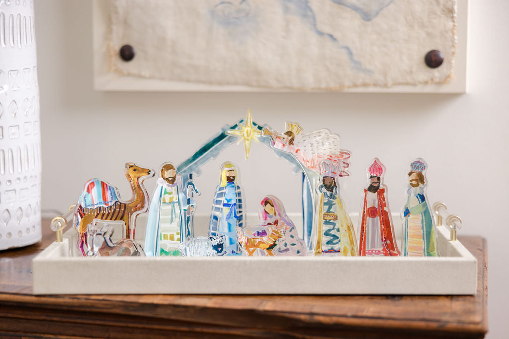 Nativity