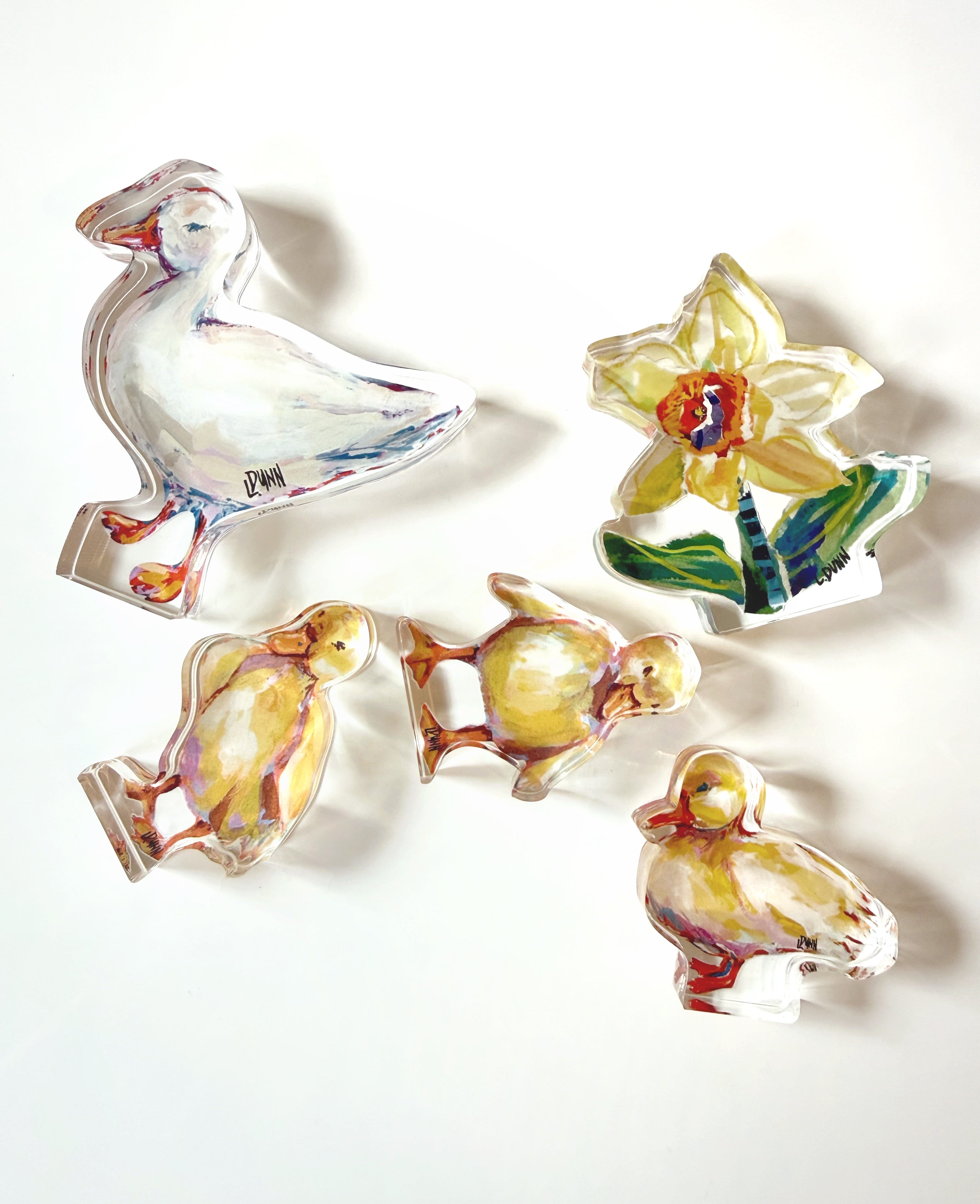 Mother’s Day Gift Guide
