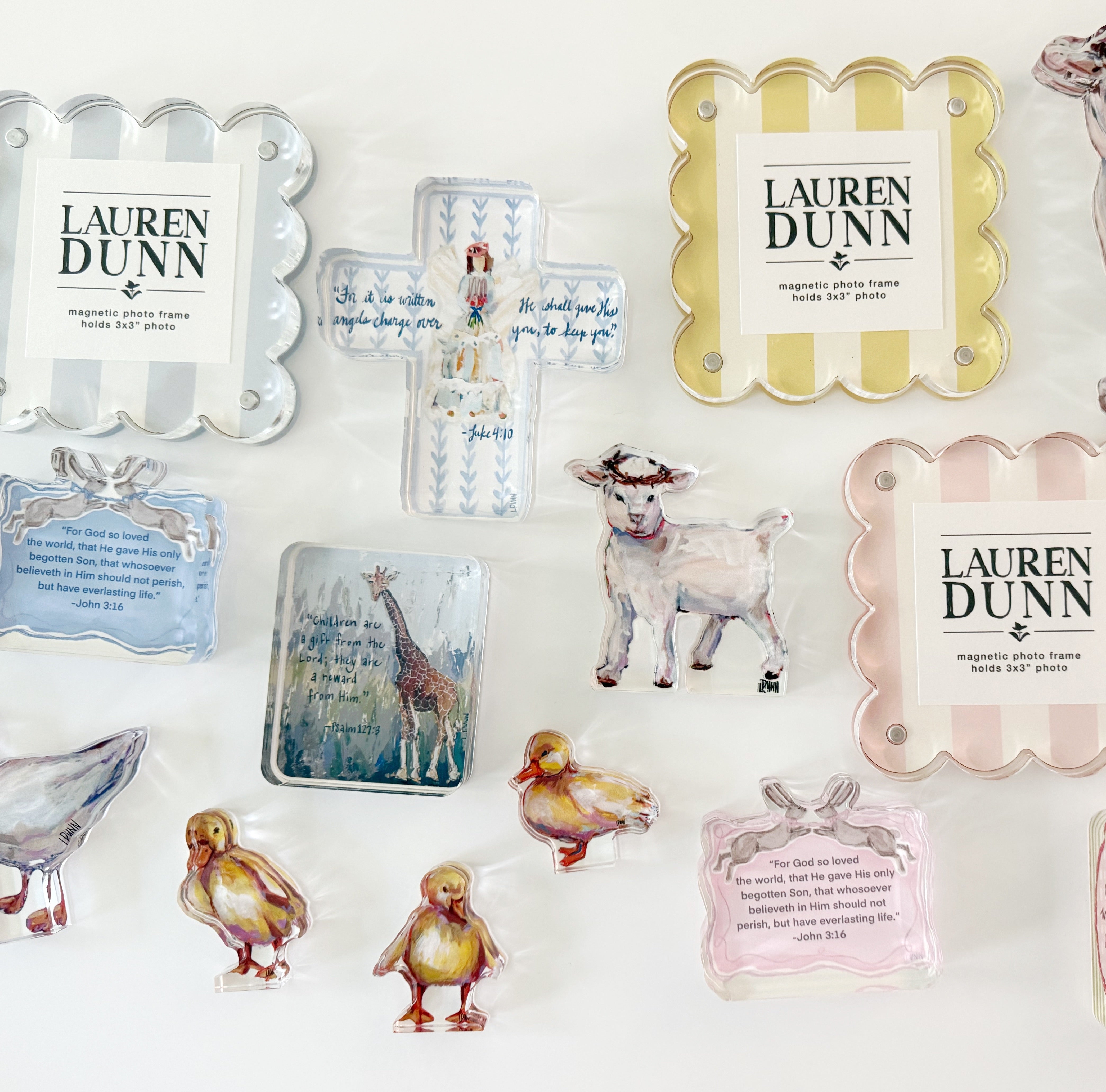 Baby Gifts