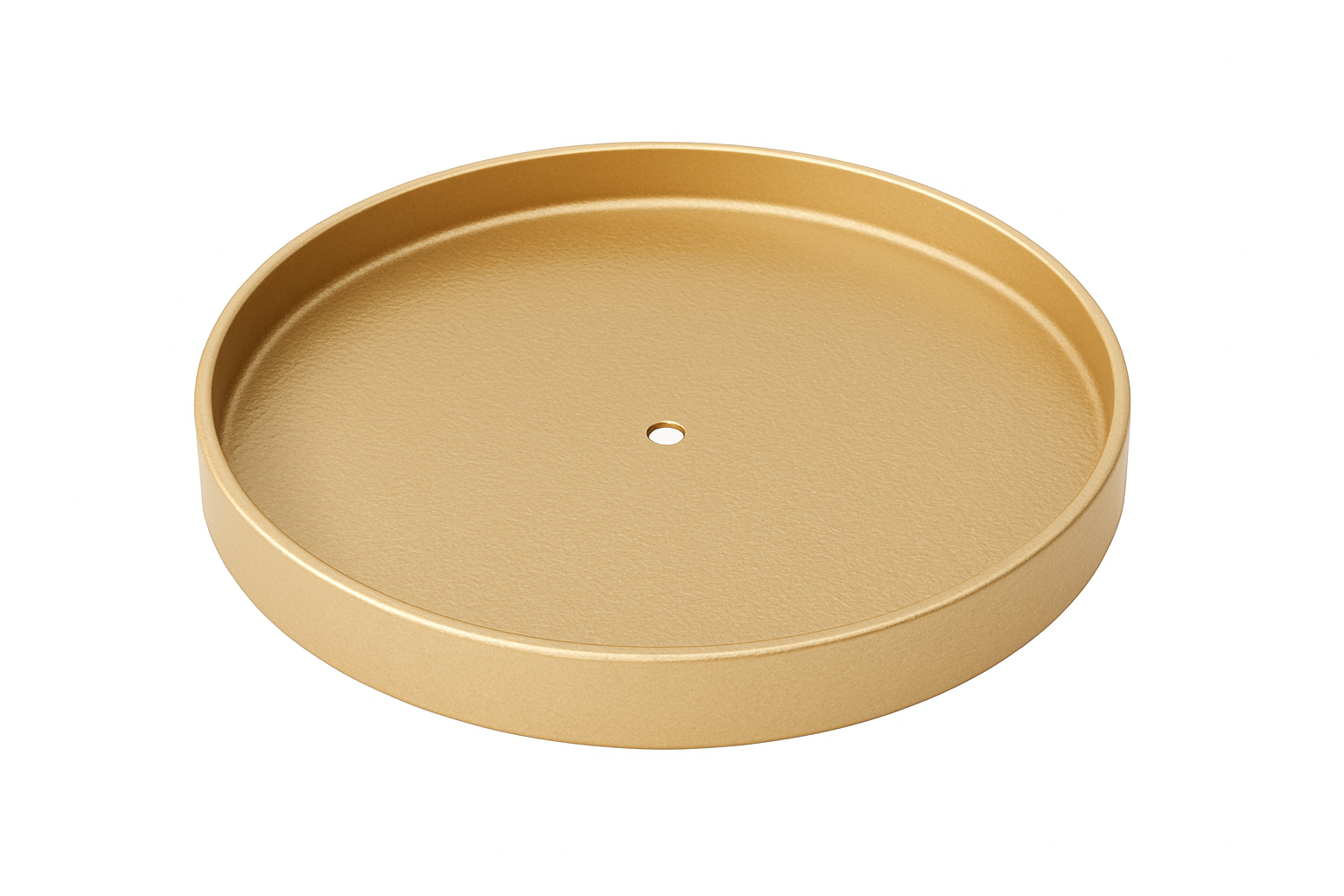 Game Day Bulldog Art Pop