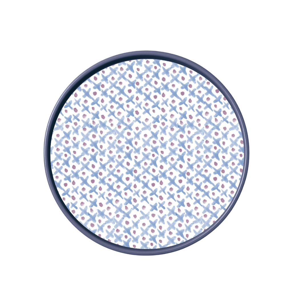 Game Day Tarheel Art Pop