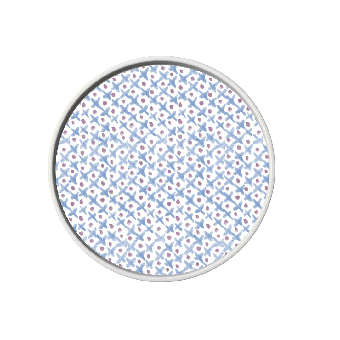 Game Day Tarheel Art Pop