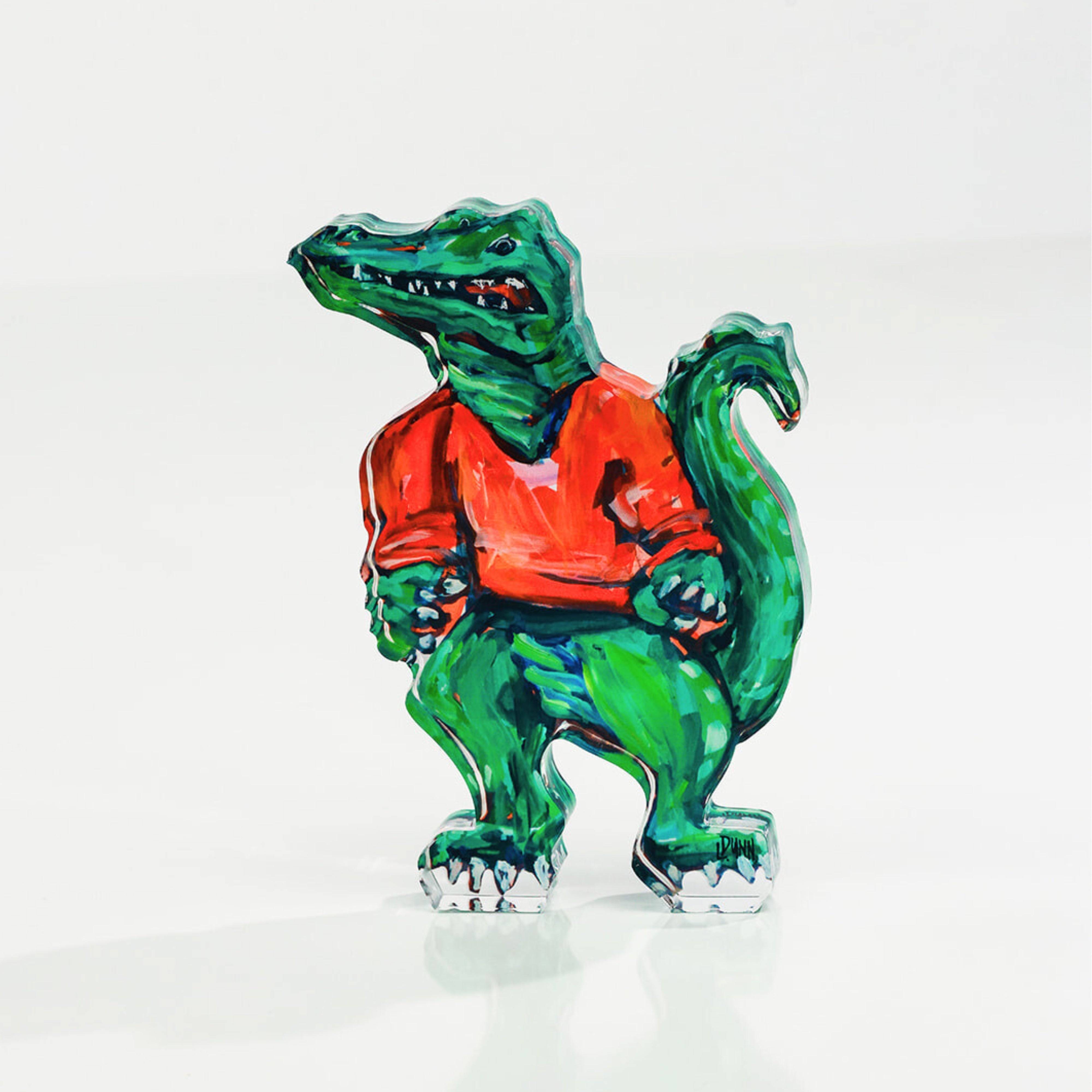 Gator Acrylic